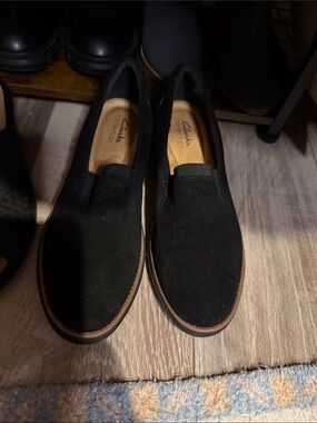women's shoes